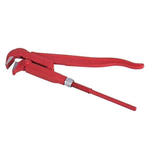 Types of guide pliers abzari photo 5
