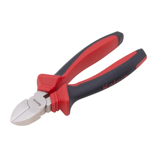 Types of guide pliers abzari photo 6