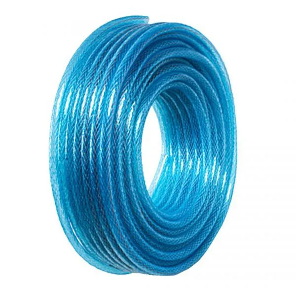 water hose and an introduction to the best ones abzari photo 3