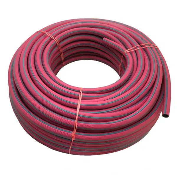 water hose and an introduction to the best ones abzari photo 4