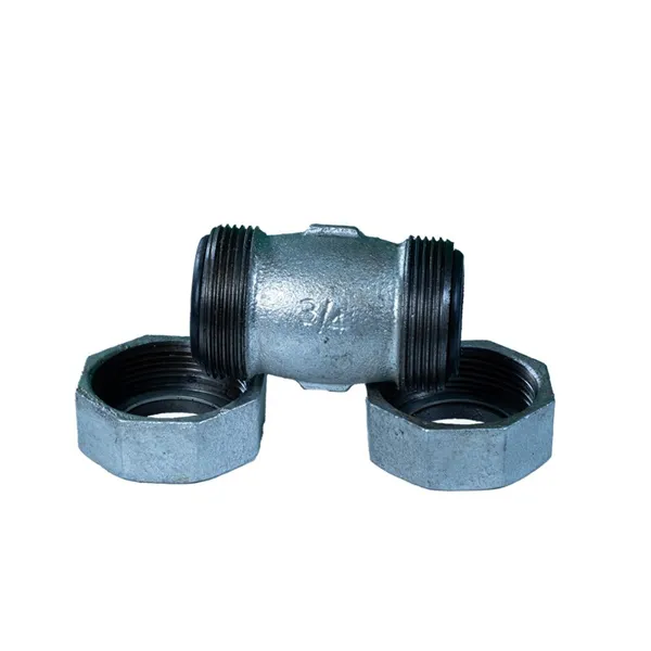 Types of galvanized fittings abzari photo 3