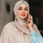 profile pic4