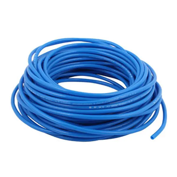 High pressure pneumatic hose abzari 4