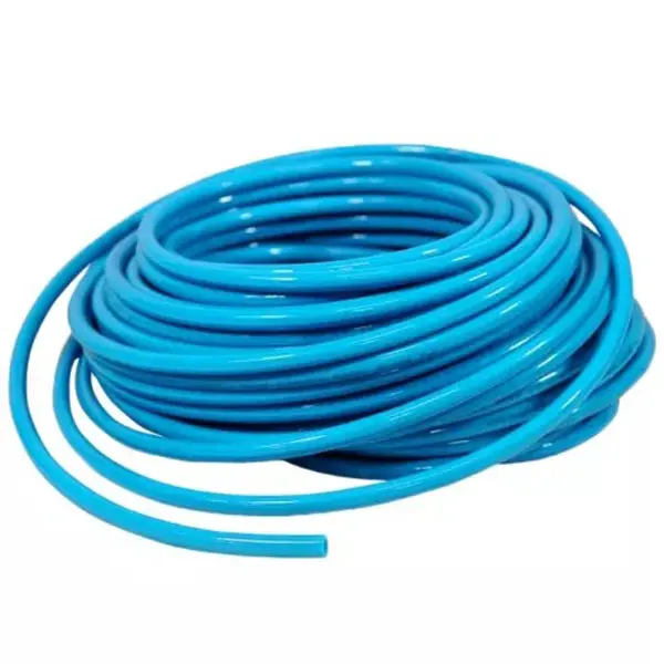 High pressure pneumatic hose abzari 5