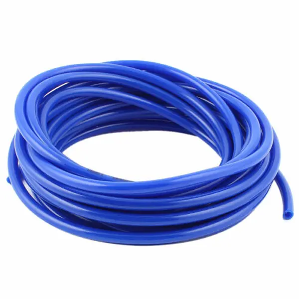 High pressure pneumatic hose abzari 6