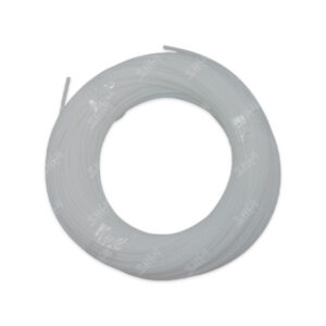 شیلنگ PTFE سایز 4 در 6