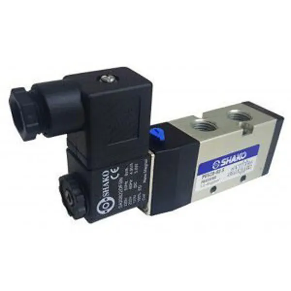 938 shyr brqy SHAKO mdl PU520 04