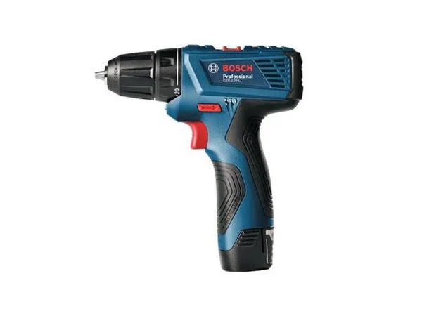 cordless drill buying guide abzari 1