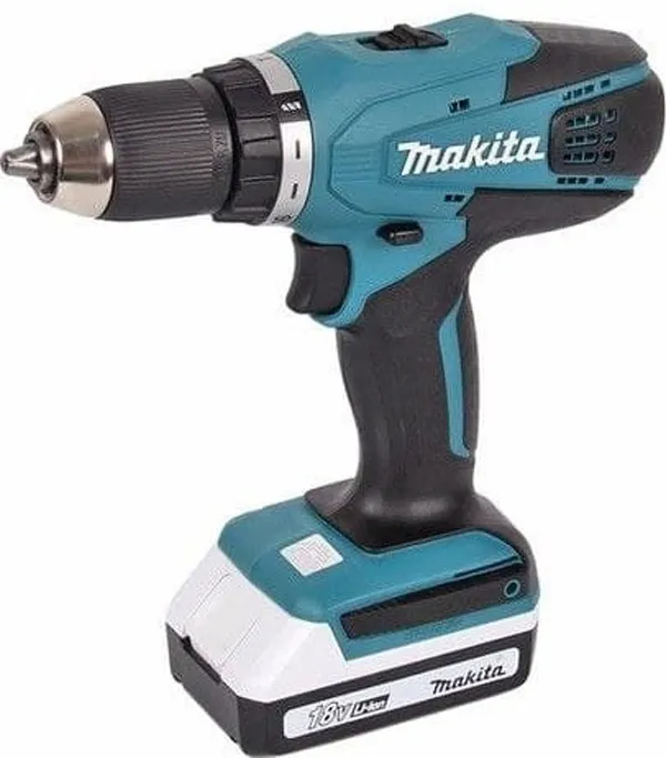 cordless drill buying guide abzari 2