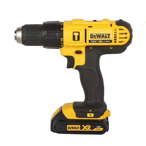 cordless drill buying guide abzari 3