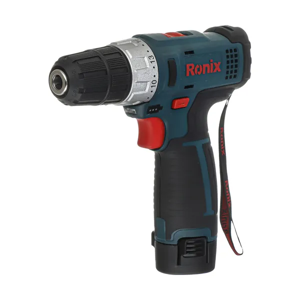 cordless drill buying guide abzari 4