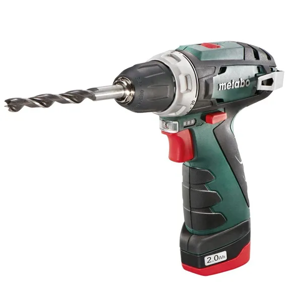 cordless drill buying guide abzari 5