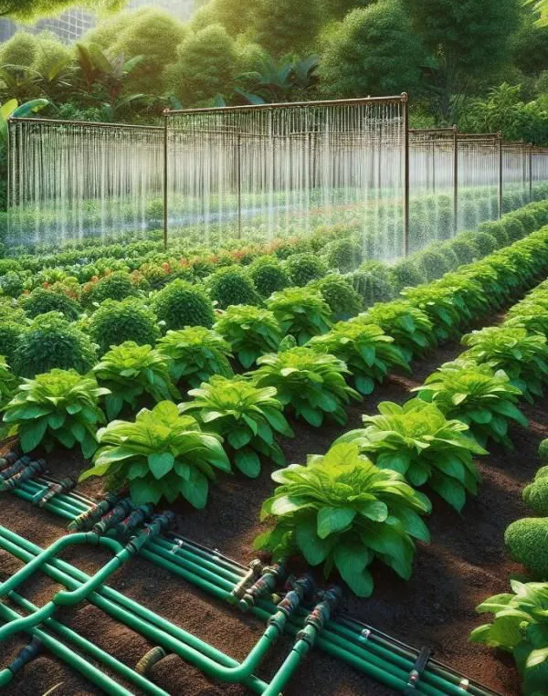 drip irrigation system buying guide abzari photo 1