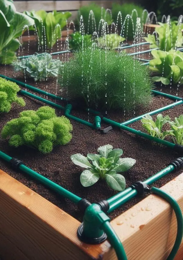 drip irrigation system buying guide abzari photo 7