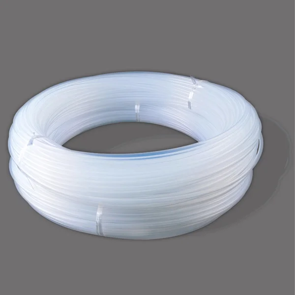 ftfe hose guide abzari photo 1