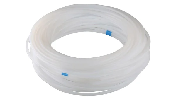 ftfe hose guide abzari photo 3