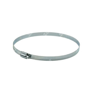 خرید و قیمت بست فلزی سایز 220-200 میلی متر برند (TORK)