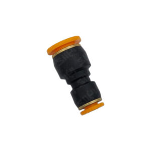 رابط متغیر 6mm به 10mm الیت (Elite)