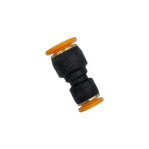 رابط متغیر 8mm به 10mm الیت (Elite)