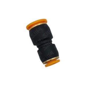 رابط متغیر 8mm به 12mm الیت (Elite)